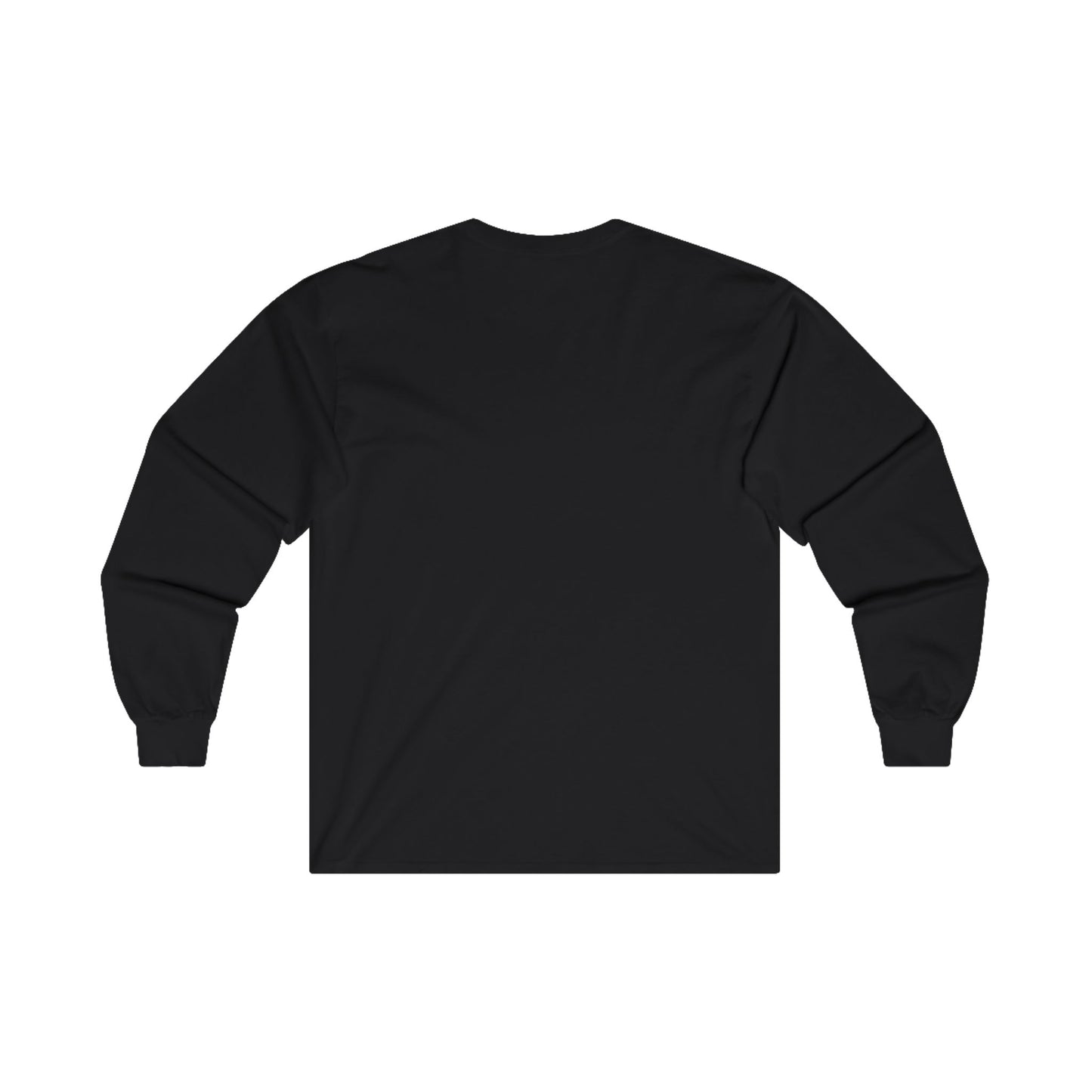 The Legacy Longsleeve